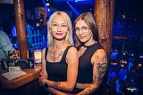 Heu Nights 09.05.26